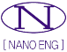 nanoeng_logo